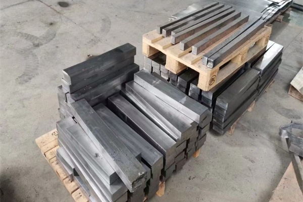 佛山配重铅长条  核医学铅块 铅加工件