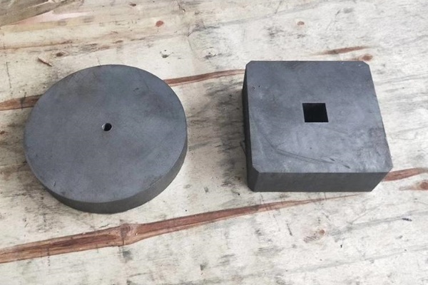 佛山船舶配重铅块  核医学铅砖 铅件加工