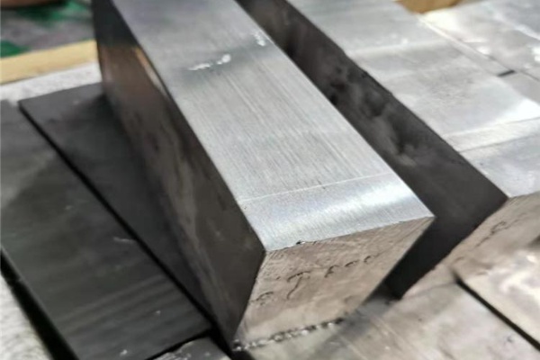 佛山 辐射防护铅砖 平砖