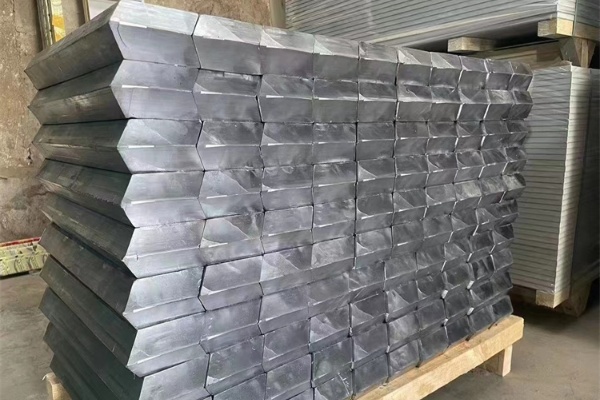 佛山CT室射线防护铅砖