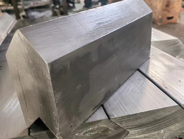 佛山核医学墙体防护铅砖