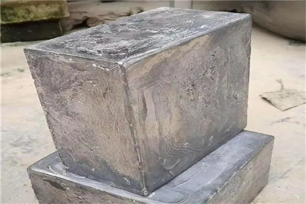 佛山 仪器配重铅块 高电解铅块