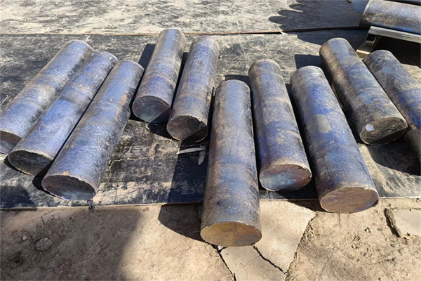 佛山配重铅棒 铅锑锡合金棒