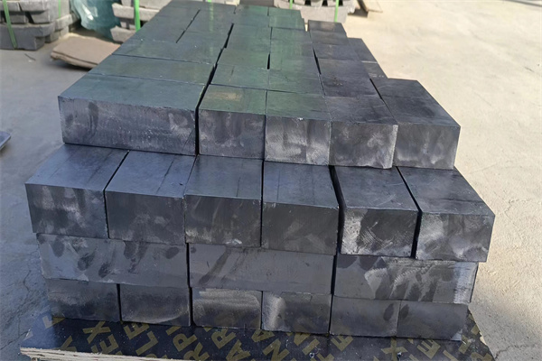 佛山工业配重铅块