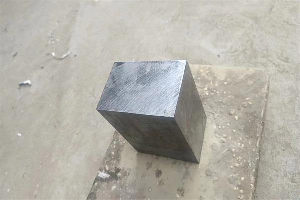 佛山大号车动平衡铅块