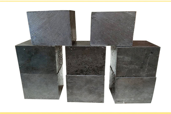 佛山配重铅块  实验配重块