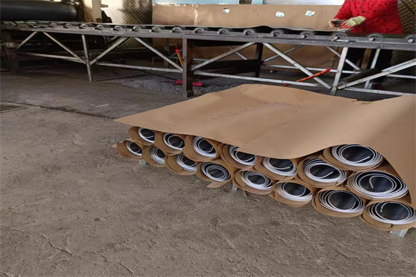 佛山DR室病房射线铅皮