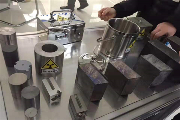 佛山铸造铅加工件 铅异形件加工件