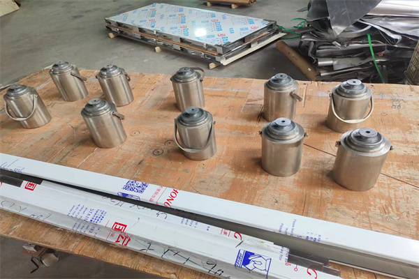 佛山铅零件 铅加工件 铅件厂家