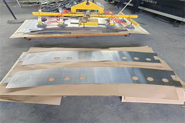 佛山防辐射铅件 挤压铅件