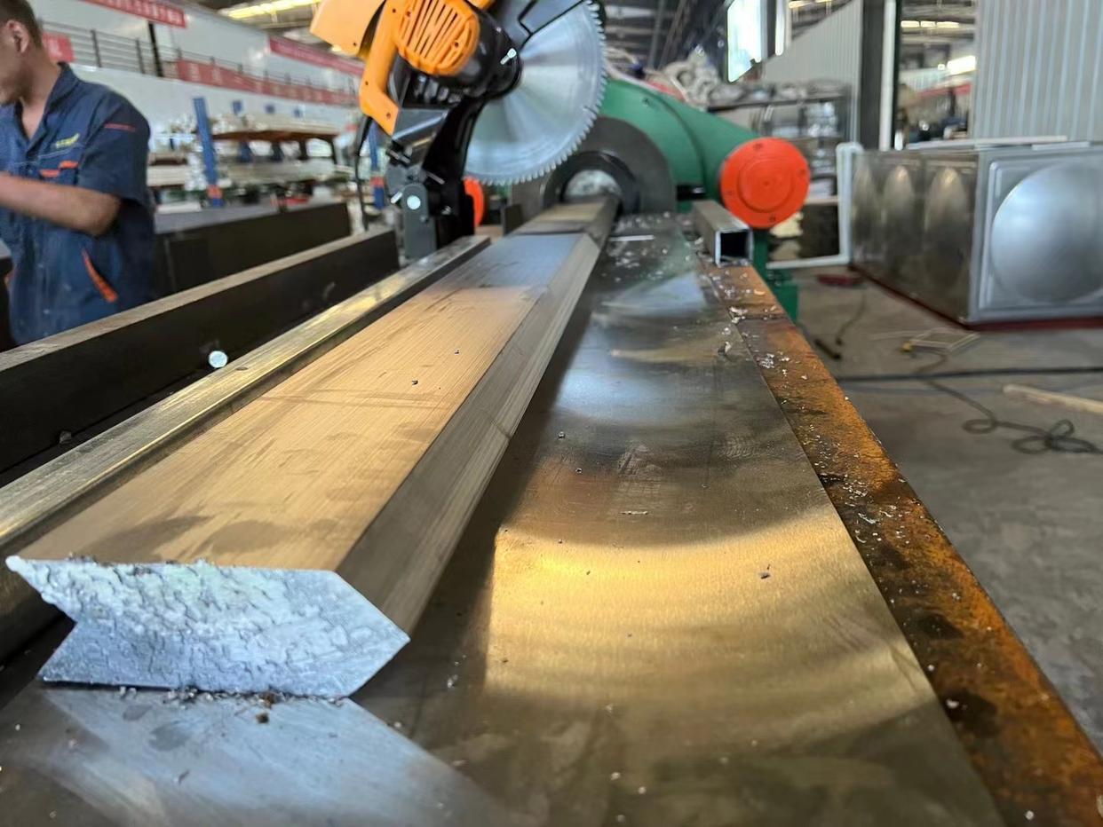 佛山防射线铅砖 核医学/核电站用